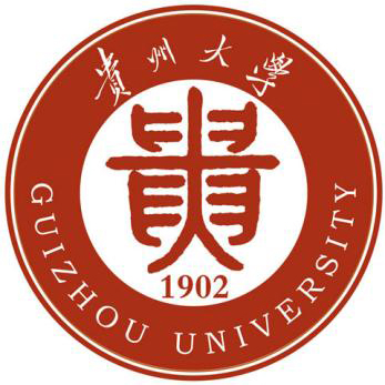 貴州大學(xué)